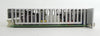 TeleFrank ZPW60-0512/115 Power Supply Card Working Surplus