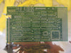 Nova Measuring Instruments 210-40530-00 DAB Card PCB NovaScan 840 Used Working