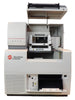 Beckman Coulter 391610 ProteomeLab PA 800 System Incomplete Untested As-Is