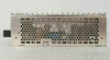 TDK RDH24-6RO DC-DC Converter Power Supply Reseller Lot of 3 Spare As-Is