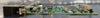 MKS Instruments AS01496-0-3 PCB Card CDN496R AMAT 0190-34283 Working