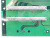 Hitachi 571-7028 Backplane Interface PCB AFBUS00 I-900SRT Working Surplus