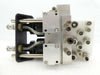 KV Automation 4022.480.62732 Pneumaseal Pressure Control Unit WH PU Working