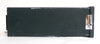 Sekidenko 950-4006-03 3-Channel Optical Fiber Thermometer 2000 Working