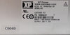 XP Power SHP650PS24-EF Switching Power Supply Lot of 2 New Surplus