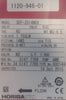 Horiba STEC SEC-Z514MGX Mass Flow Controller MFC Z500 SCCM SiH2Cl2 Lot of 2 New