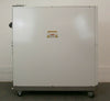 SMC HRZ004-H-Z Series HRZ THERMO CHILLER Galden HT200 Working Surplus