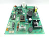 DIP EH0111(C)-7C Power Supply PCB EH0111 TEL Tokyo Electron Lithius Working