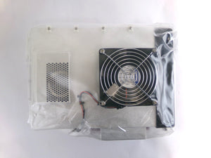 AMAT Applied Materials 0010-33746 Ultima Side Local RF Match Assembly New