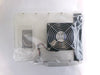 AMAT Applied Materials 0010-33746 Ultima Side Local RF Match Assembly New