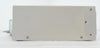 AFX Ozone Instrumentation H1-X Ozone Analyzer InUSA H1 Tested No Power Spare