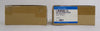 Agilent Technologies G3280-60638 RF Work Coil Assembly Lot of 2 New Spare