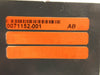 KLA-Tencor Polarization Assembly 0081580-000 0071152-001 AIT Fusion Untested