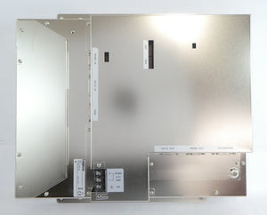 Digital Electronics UF7811-2-DV2S-24V Touch Screen Display Panel Working