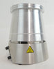 TW 250 S Leybold 11352 Turbomolecular Vacuum Pump Turbo Lot of 2 Working