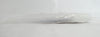 AMAT Applied Materials 0140-75707 Harness Assembly Reseller Lot of 5 New