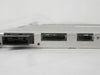 Advantest BPS-030614 Liquid Cooled Processor PCB Card CDE T2000 Working Surplus
