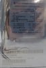 Brooks Instrument GF120C-109799 Mass Flow Controller MFC 50 SCCM CH3F New