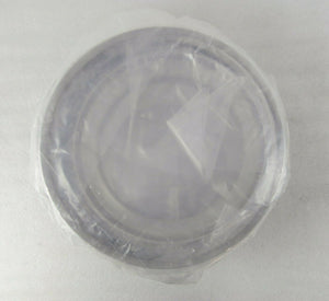 AMAT Applied Materials SET-805-3N4K-SG Endura 8" 200mm ESC Al/Pt Kit Refurbished