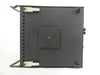 Ion Model 280 Digital Charged Plate Monitor Module Working Surplus