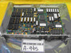 KLA Instruments 710-806050-01 Video Board TEL P-8 Prober Used Working