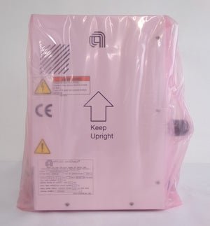 AMAT Applied Materials 0010-70351 Water Distribution System New Surplus