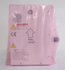 AMAT Applied Materials 0010-70351 Water Distribution System New Surplus