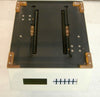 Mactronix MCL-825 Transfer Machine MacLite 200mm KA198-80M Metal Cassette Used