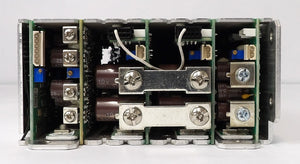 TDK-Lambda K6V60C02V Power Supply Vega 650 Sciex Spectrometer Working Surplus