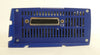 Kollmorgen PRD-AMPE25EB-00 Servo Drive Module ServoStar Working Surplus