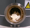 ATH Alcatel ATH1600M Turbomolecular Pump Turbo Adixen P65621A0 Working