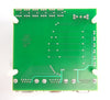 AMAT Applied Materials 0100-00609 Quantum Standard Light Interface PCB New
