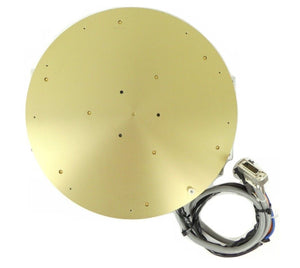 Komatsu 20002060 Cooling Plate RCP-3002 TEL 5087-400151-11 Lithius Working Spare