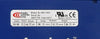 Copley Controls 800-1537 Servo Motor Controller Accelnet Working