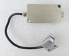 Futaba ETKIAE003A Wafer Stage Mirror Amplifier Unit Nikon 300mm NRM-3100 Working