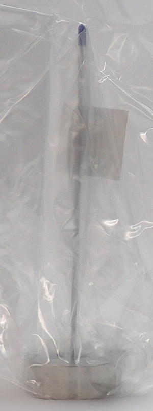 TEL Tokyo Electron RE5L10-200226-V1 Skirt Pipe Injector New Surplus