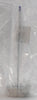TEL Tokyo Electron RE5L10-200226-V1 Skirt Pipe Injector New Surplus