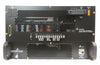 Glassman PS/LH005R1.0Y0B High Voltage +/- 5kV Power Supply LH Series New Surplus