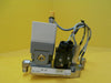 AMAT Applied Materials 0021-78095 Reflexion Z1/(IT) Manifold Assembly Cu Used
