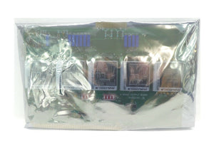 Analogic D4-8624 Midas Output PCB ANDS2001-4 Varian VSEA 10-8624-004 New Surplus
