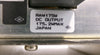 Nikon 4S050-341AN Switching Regulator TDK RAW24-7R3 Working Surplus