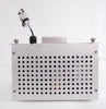 AB Sciex 5008162 Spectrometer Power Module 5011439 Working Surplus