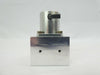 JAE Japan Aviation Electronics ACC-X-RC Sensor Nikon 4S588-153-1 NSR Working