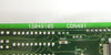 DIP 15049105 DeviceNet I/O PCB Card CDN491 DIP-074-100 AMAT 0190-02506 Working