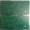 AB Sciex 5013609 Temperature Controller PCB 5013608 Lot of 2 Working