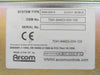 Arcom 7041-64423-004-102 Computer PC APC 2.66 GHz 9090-00810 Quantum X Working
