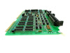 Kokusai Electric D1E01221B Communication Board PCB Card SCOM1A A/2 Working Spare