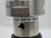 APTech AP1006SM 3PW FV4 FV4 IV4 Single Stage Regulator Valve Lot of 4 Used