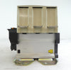 Telemecanique LC1F500 Contactor LX9 FK 910 LC1 F 500 Schneider Square D Working