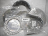 MRC Materials Research Corporation 200mm Hard Etch Bump Kit Refurbished